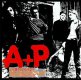 A+P - Resterampe LP