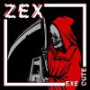 Zex - Execute LP