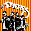 Stiffies, The - Rub It In! LP