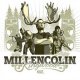 Millencolin - Kingwood LP