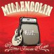 Millencolin - Home From Home LP
