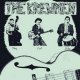 Krewmen, The - Klassic Tracks LP