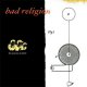 Bad Religion - The Process Of Belief col LP