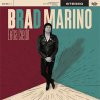 Brad Marino - Extra Credit LP