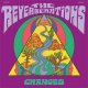 Reverberations, The - Changes LP
