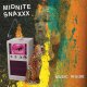 Midnite Snaxxx - Music Inside LP Midnite Snaxxx - Music Inside LP