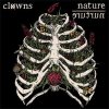 Clowns - Nature/ Nurture LP