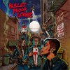 Bullet Proof Lovers - Same 12"