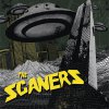 Scaners, The - II LP
