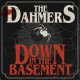 Dahmers, The - Down In The Basement col LP