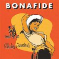 Whiskey Daredevils - Bonafide LP
