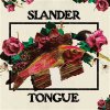 Slander Tongue - Same LP