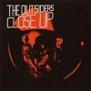 Outsiders, The - Close Up LP