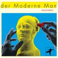 Moderne Mann, Der - Unmodern LP