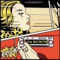 Ratboys, The - Click LP