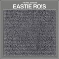 Eastie Rois - The Peel Sessions 10"