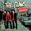 Claws, The - No Connection LP