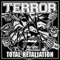 Terror - Total Retaliation LP