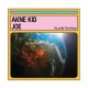 Akne Kid Joe - Die Große Palmöllüge LP
