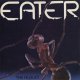Eater - The Album LP Eater - The Album LP