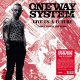 One Way System - Give Us A Future LP