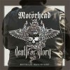 Motörhead - Death Or Glory LP
