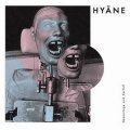 Hyäne - Demontage & Zerfall LP