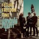 Movement, The - Future Freedom Time col LP