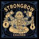 Strongbow - Chained LP