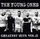 Young Ones, The - Greatest Hits Vol. 2 10"