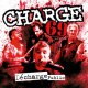 Charge 69 ‎– Décharge Public LP