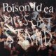 Poison Idea - Pig´s Last Stand 2LP