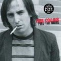 Collins, Paul - Feel The Noise LP