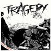 Tragedy - Same LP