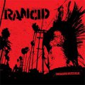 Rancid – Indestructible col 2xLP