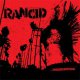 Rancid - Indestructible 2LP