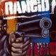 Rancid - Same LP