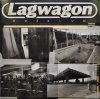 Lagwagon - Resolve LP