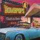Bombpops, The - Death In Venice Beach LP