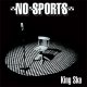 No Sports - King Ska LP