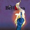 Bellrays, The - Grand Fury LP