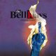 Bellrays, The - Grand Fury col LP