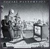 Social Distortion - Mommy´s Little Monster LP