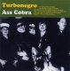Turbonegro - Ass Cobra col LP