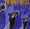 Pennywise - Unknown Road LP