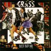 Crass - Best Before...1984 2LP