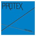 Protex - Tightrope LP