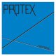 Protex - Tightrope LP