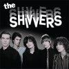 Shivvers, The - Same LP