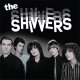 Shivvers, The - Same LP Shivvers, The - Same LP